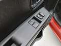 Toyota Yaris 1.5 Full Hybrid Aspiration | Camera | Climate Cont Rood - thumbnail 32
