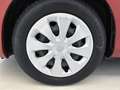 Toyota Yaris 1.5 Full Hybrid Aspiration | Camera | Climate Cont Rood - thumbnail 37