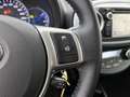 Toyota Yaris 1.5 Full Hybrid Aspiration | Camera | Climate Cont Rood - thumbnail 23