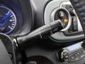 Toyota Yaris 1.5 Full Hybrid Aspiration | Camera | Climate Cont Rood - thumbnail 25