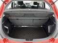 Toyota Yaris 1.5 Full Hybrid Aspiration | Camera | Climate Cont Rood - thumbnail 34
