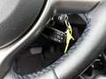 Toyota Yaris 1.5 Full Hybrid Aspiration | Camera | Climate Cont Rood - thumbnail 26