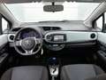 Toyota Yaris 1.5 Full Hybrid Aspiration | Camera | Climate Cont Rood - thumbnail 5