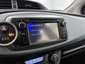 Toyota Yaris 1.5 Full Hybrid Aspiration | Camera | Climate Cont Rood - thumbnail 38