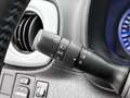 Toyota Yaris 1.5 Full Hybrid Aspiration | Camera | Climate Cont Rood - thumbnail 24