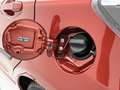 Toyota Yaris 1.5 Full Hybrid Aspiration | Camera | Climate Cont Rood - thumbnail 35