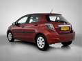 Toyota Yaris 1.5 Full Hybrid Aspiration | Camera | Climate Cont Rood - thumbnail 18