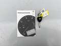 Toyota Yaris 1.5 Full Hybrid Aspiration | Camera | Climate Cont Rood - thumbnail 14