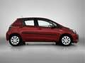 Toyota Yaris 1.5 Full Hybrid Aspiration | Camera | Climate Cont Rood - thumbnail 16