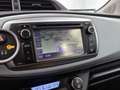 Toyota Yaris 1.5 Full Hybrid Aspiration | Camera | Climate Cont Rood - thumbnail 9