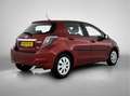 Toyota Yaris 1.5 Full Hybrid Aspiration | Camera | Climate Cont Rood - thumbnail 2