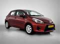 Toyota Yaris 1.5 Full Hybrid Aspiration | Camera | Climate Cont Rood - thumbnail 17