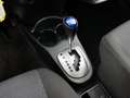 Toyota Yaris 1.5 Full Hybrid Aspiration | Camera | Climate Cont Rood - thumbnail 13