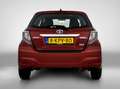 Toyota Yaris 1.5 Full Hybrid Aspiration | Camera | Climate Cont Rood - thumbnail 29
