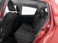 Toyota Yaris 1.5 Full Hybrid Aspiration | Camera | Climate Cont Rood - thumbnail 21