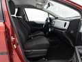 Toyota Yaris 1.5 Full Hybrid Aspiration | Camera | Climate Cont Rood - thumbnail 30