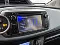 Toyota Yaris 1.5 Full Hybrid Aspiration | Camera | Climate Cont Rood - thumbnail 11