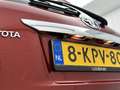 Toyota Yaris 1.5 Full Hybrid Aspiration | Camera | Climate Cont Rood - thumbnail 43
