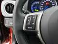 Toyota Yaris 1.5 Full Hybrid Aspiration | Camera | Climate Cont Rood - thumbnail 22