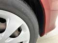 Toyota Yaris 1.5 Full Hybrid Aspiration | Camera | Climate Cont Rood - thumbnail 42