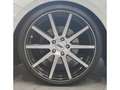 Kia ProCeed / pro_cee'd 1.4 T-GDI DCT GT LINE Navi Pano JBL Weiß - thumbnail 11