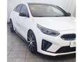Kia ProCeed / pro_cee'd 1.4 T-GDI DCT GT LINE Navi Pano JBL Weiß - thumbnail 2