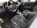 Kia ProCeed / pro_cee'd 1.4 T-GDI DCT GT LINE Navi Pano JBL Weiß - thumbnail 6