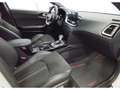 Kia ProCeed / pro_cee'd 1.4 T-GDI DCT GT LINE Navi Pano JBL Weiß - thumbnail 7