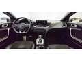 Kia ProCeed / pro_cee'd 1.4 T-GDI DCT GT LINE Navi Pano JBL Weiß - thumbnail 8