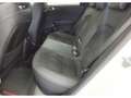 Kia ProCeed / pro_cee'd 1.4 T-GDI DCT GT LINE Navi Pano JBL Weiß - thumbnail 9