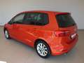 Volkswagen Golf Sportsvan Lounge BMT/Start-Stopp Portocaliu - thumbnail 3