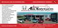 Volkswagen Golf Sportsvan Lounge BMT/Start-Stopp Portocaliu - thumbnail 15