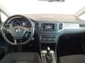 Volkswagen Golf Sportsvan Lounge BMT/Start-Stopp Оранжевий - thumbnail 8