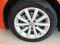 Volkswagen Golf Sportsvan Lounge BMT/Start-Stopp Portocaliu - thumbnail 13