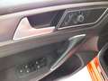 Volkswagen Golf Sportsvan Lounge BMT/Start-Stopp Orange - thumbnail 7