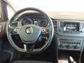 Volkswagen Golf Sportsvan Lounge BMT/Start-Stopp Portocaliu - thumbnail 9