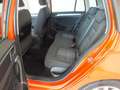 Volkswagen Golf Sportsvan Lounge BMT/Start-Stopp Oranje - thumbnail 11