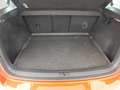 Volkswagen Golf Sportsvan Lounge BMT/Start-Stopp narančasta - thumbnail 12