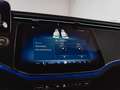 Mercedes-Benz E 200 AMG-Sport/DIGITAL/360/Pano/Distr/Memo/19' Grijs - thumbnail 23