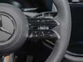 Mercedes-Benz E 200 AMG-Sport/DIGITAL/360/Pano/Distr/Memo/19' Gri - thumbnail 14