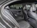 Mercedes-Benz E 200 AMG-Sport/DIGITAL/360/Pano/Distr/Memo/19' Grijs - thumbnail 9