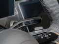 Mercedes-Benz E 200 AMG-Sport/DIGITAL/360/Pano/Distr/Memo/19' Gri - thumbnail 13