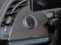 Mercedes-Benz E 200 AMG-Sport/DIGITAL/360/Pano/Distr/Memo/19' Grijs - thumbnail 12
