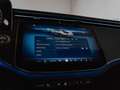 Mercedes-Benz E 200 AMG-Sport/DIGITAL/360/Pano/Distr/Memo/19' Grijs - thumbnail 24