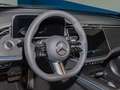 Mercedes-Benz E 200 AMG-Sport/DIGITAL/360/Pano/Distr/Memo/19' Grijs - thumbnail 11