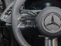 Mercedes-Benz E 200 AMG-Sport/DIGITAL/360/Pano/Distr/Memo/19' Gri - thumbnail 15