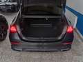 Mercedes-Benz E 200 AMG-Sport/DIGITAL/360/Pano/Distr/Memo/19' Gri - thumbnail 6