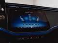 Mercedes-Benz E 200 AMG-Sport/DIGITAL/360/Pano/Distr/Memo/19' Grijs - thumbnail 17