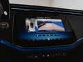 Mercedes-Benz E 200 AMG-Sport/DIGITAL/360/Pano/Distr/Memo/19' Grijs - thumbnail 16
