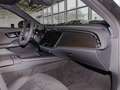 Mercedes-Benz E 200 AMG-Sport/DIGITAL/360/Pano/Distr/Memo/19' Gri - thumbnail 7